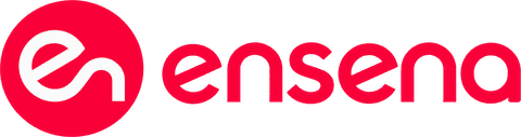 Ensena